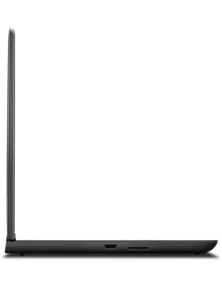 Lenovo ThinkPad P16V Gen 2 21KX001ESP Intel Core Ultra 7 155H/32GB/1TB SSD/RTX 2000 ADA/16" W11 Pro