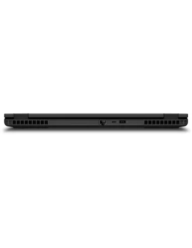 Lenovo ThinkPad P16V Gen 2 21KX001ESP Intel Core Ultra 7 155H/32GB/1TB SSD/RTX 2000 ADA/16" W11 Pro