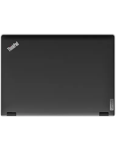 Lenovo ThinkPad P16V Gen 2 21KX001ESP Intel Core Ultra 7 155H/32GB/1TB SSD/RTX 2000 ADA/16" W11 Pro