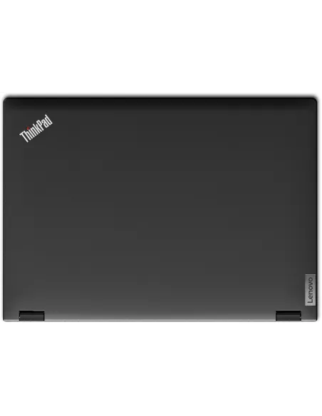 Lenovo ThinkPad P16V Gen 2 21KX001ESP Intel Core Ultra 7 155H/32GB/1TB SSD/RTX 2000 ADA/16" W11 Pro