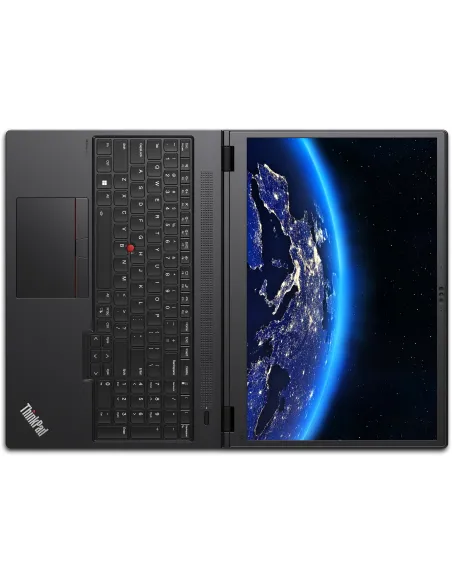 Lenovo ThinkPad P16V Gen 2 21KX001ESP Intel Core Ultra 7 155H/32GB/1TB SSD/RTX 2000 ADA/16" W11 Pro