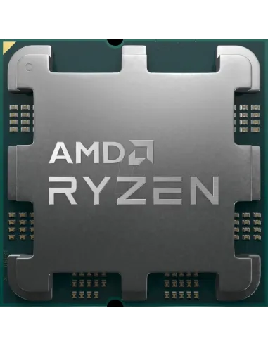 AMD Ryzen 5 7500F 3.7/5GHz TRAY