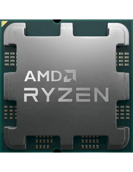 AMD Ryzen 5 7500F 3.7/5GHz TRAY