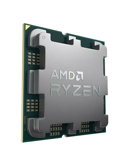 AMD Ryzen 5 7500F 3.7/5GHz TRAY