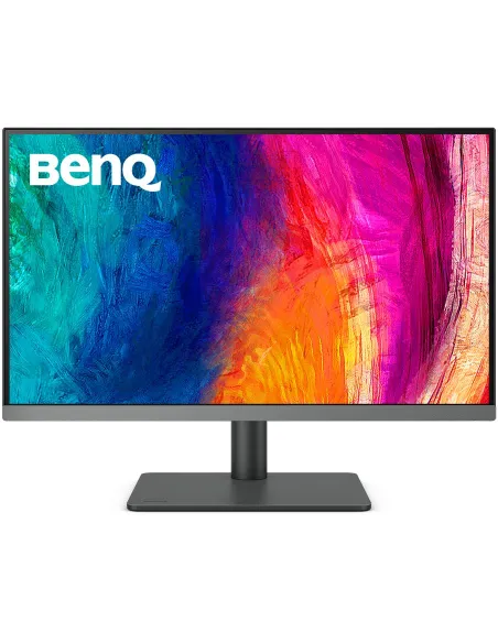 BenQ PD2706U 9H.LLJLB.QEE 27" LED IPS 4K UHD 60Hz