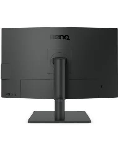 BenQ PD2706U 9H.LLJLB.QEE 27" LED IPS 4K UHD 60Hz