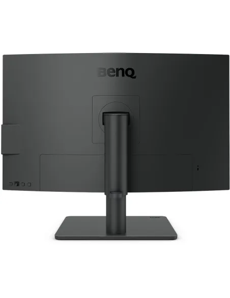 BenQ PD2706U 9H.LLJLB.QEE 27" LED IPS 4K UHD 60Hz