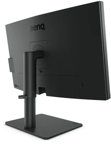 BenQ PD2706U 9H.LLJLB.QEE 27" LED IPS 4K UHD 60Hz