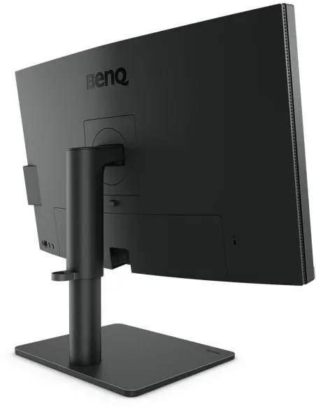 BenQ PD2706U 9H.LLJLB.QEE 27" LED IPS 4K UHD 60Hz