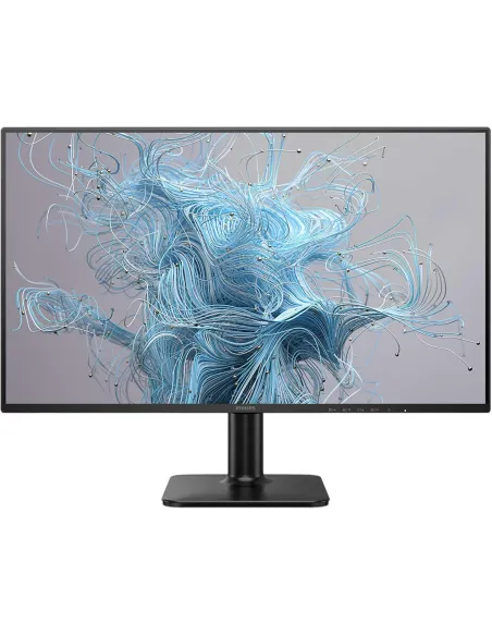 Philips 24E2N1110/00 24" LCD IPS FullHD 120Hz
