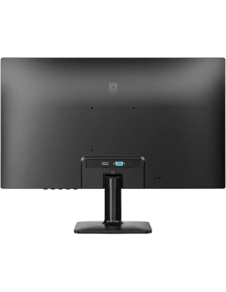 Philips 24E2N1110/00 24" LCD IPS FullHD 120Hz