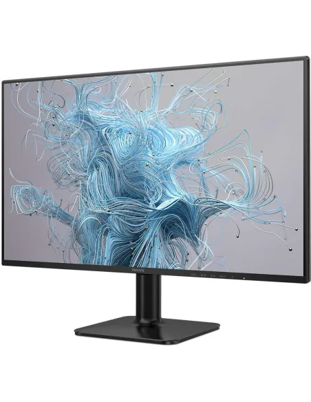 Philips 24E2N1110/00 24" LCD IPS FullHD 120Hz