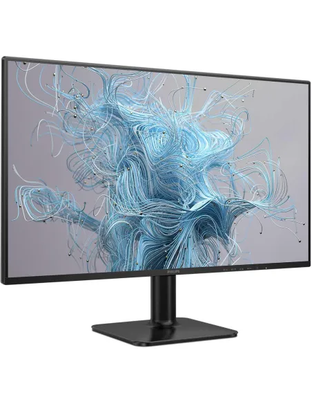 Philips 24E2N1110/00 24" LCD IPS FullHD 120Hz