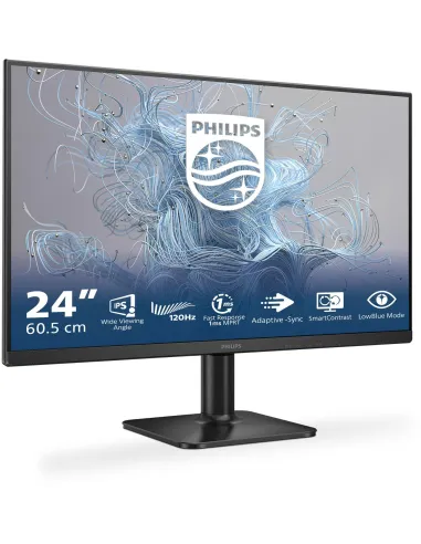 Philips 24E2N1110/00 24" LCD IPS FullHD 120Hz