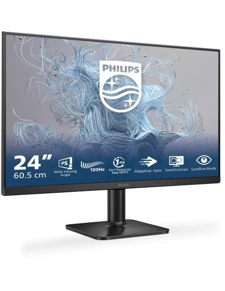 Philips 24E2N1110/00 24" LCD IPS FullHD 120Hz