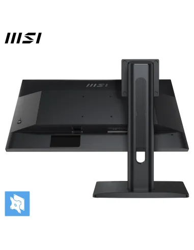 MSI Pro MP275QPG 27" LCD IPS 2K QHD 100Hz
