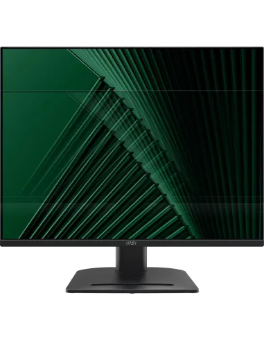 MSI Pro MP275QPG 27" LCD IPS 2K QHD 100Hz