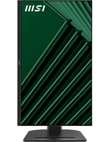 MSI Pro MP275QPG 27" LCD IPS 2K QHD 100Hz
