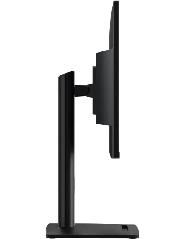 MSI Pro MP275QPG 27" LCD IPS 2K QHD 100Hz