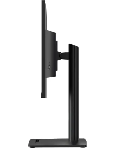 MSI Pro MP275QPG 27" LCD IPS 2K QHD 100Hz