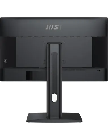 MSI Pro MP275QPG 27" LCD IPS 2K QHD 100Hz