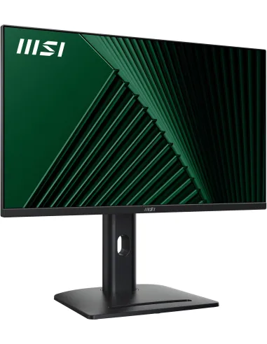 MSI Pro MP275QPG 27" LCD IPS 2K QHD 100Hz