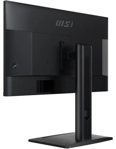 MSI Pro MP275QPG 27" LCD IPS 2K QHD 100Hz