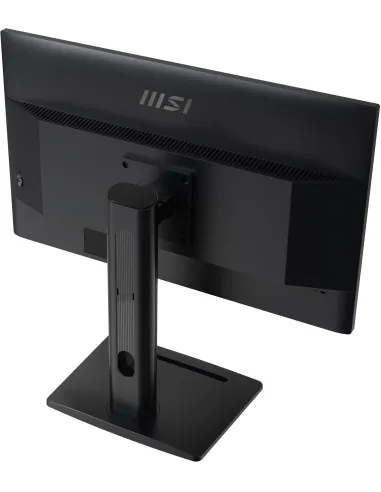 MSI Pro MP275QPG 27" LCD IPS 2K QHD 100Hz