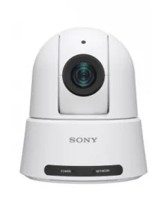 Sony SRG-A12 Cámara de Vigilancia 8,5MP Blanca-1365771