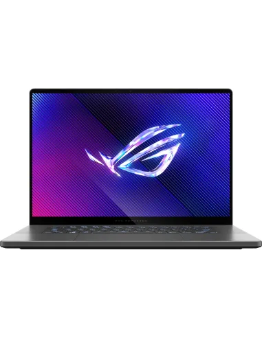 Asus ROG Zephyrus G16 OLED GU605CW-QR127W Intel Core Ultra 9 285H/64GB/2TB SSD/RTX 5080/16" W11 Home