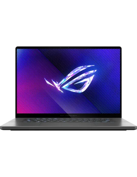 Asus ROG Zephyrus G16 OLED GU605CW-QR127W Intel Core Ultra 9 285H/64GB/2TB SSD/RTX 5080/16" W11 Home