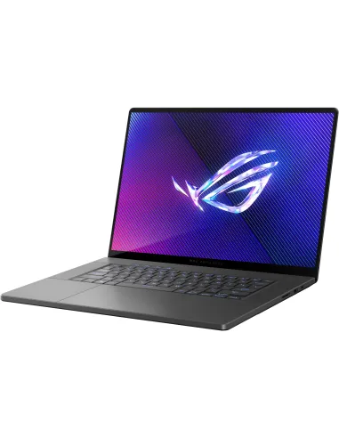 Asus ROG Zephyrus G16 OLED GU605CW-QR127W Intel Core Ultra 9 285H/64GB/2TB SSD/RTX 5080/16" W11 Home