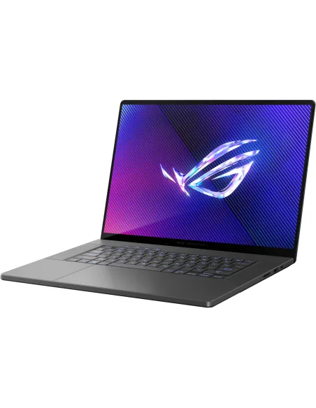 Asus ROG Zephyrus G16 OLED GU605CW-QR127W Intel Core Ultra 9 285H/64GB/2TB SSD/RTX 5080/16" W11 Home