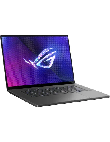 Asus ROG Zephyrus G16 OLED GU605CW-QR127W Intel Core Ultra 9 285H/64GB/2TB SSD/RTX 5080/16" W11 Home