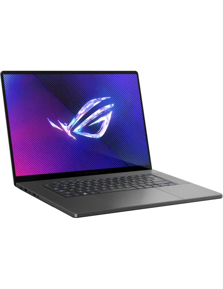 Asus ROG Zephyrus G16 OLED GU605CW-QR127W Intel Core Ultra 9 285H/64GB/2TB SSD/RTX 5080/16" W11 Home