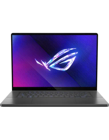 Asus ROG Zephyrus G16 OLED GU605CW-QR127W Intel Core Ultra 9 285H/64GB/2TB SSD/RTX 5080/16" W11 Home