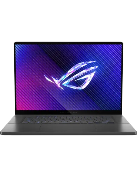 Asus ROG Zephyrus G16 OLED GU605CW-QR127W Intel Core Ultra 9 285H/64GB/2TB SSD/RTX 5080/16" W11 Home