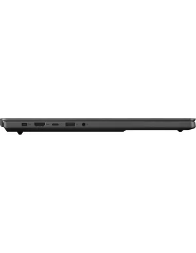 Asus ROG Zephyrus G16 OLED GU605CW-QR127W Intel Core Ultra 9 285H/64GB/2TB SSD/RTX 5080/16" W11 Home