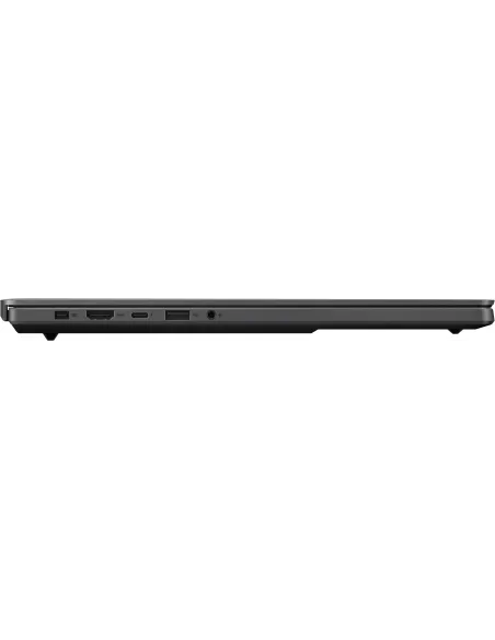 Asus ROG Zephyrus G16 OLED GU605CW-QR127W Intel Core Ultra 9 285H/64GB/2TB SSD/RTX 5080/16" W11 Home