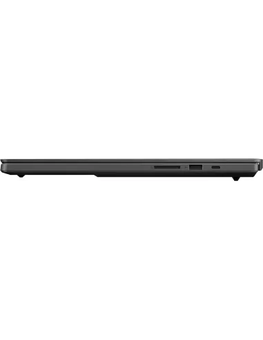 Asus ROG Zephyrus G16 OLED GU605CW-QR127W Intel Core Ultra 9 285H/64GB/2TB SSD/RTX 5080/16" W11 Home