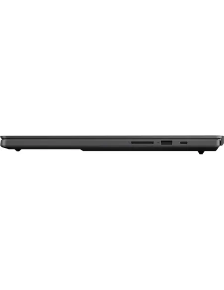 Asus ROG Zephyrus G16 OLED GU605CW-QR127W Intel Core Ultra 9 285H/64GB/2TB SSD/RTX 5080/16" W11 Home