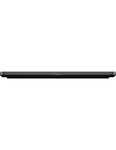 Asus ROG Zephyrus G16 OLED GU605CW-QR127W Intel Core Ultra 9 285H/64GB/2TB SSD/RTX 5080/16" W11 Home