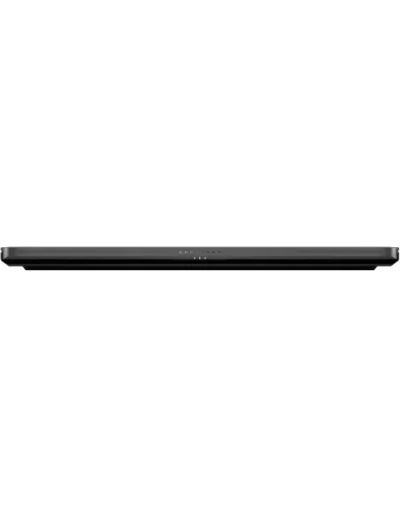 Asus ROG Zephyrus G16 OLED GU605CW-QR127W Intel Core Ultra 9 285H/64GB/2TB SSD/RTX 5080/16" W11 Home