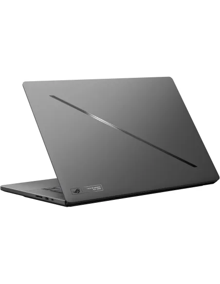 Asus ROG Zephyrus G16 OLED GU605CW-QR127W Intel Core Ultra 9 285H/64GB/2TB SSD/RTX 5080/16" W11 Home