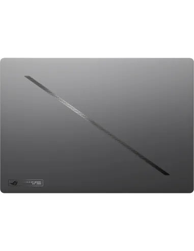 Asus ROG Zephyrus G16 OLED GU605CW-QR127W Intel Core Ultra 9 285H/64GB/2TB SSD/RTX 5080/16" W11 Home