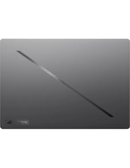 Asus ROG Zephyrus G16 OLED GU605CW-QR127W Intel Core Ultra 9 285H/64GB/2TB SSD/RTX 5080/16" W11 Home