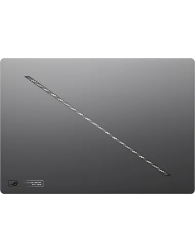 Asus ROG Zephyrus G16 OLED GU605CW-QR127W Intel Core Ultra 9 285H/64GB/2TB SSD/RTX 5080/16" W11 Home