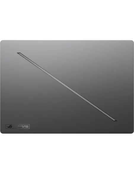 Asus ROG Zephyrus G16 OLED GU605CW-QR127W Intel Core Ultra 9 285H/64GB/2TB SSD/RTX 5080/16" W11 Home