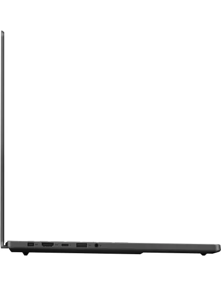 Asus ROG Zephyrus G16 OLED GU605CW-QR127W Intel Core Ultra 9 285H/64GB/2TB SSD/RTX 5080/16" W11 Home