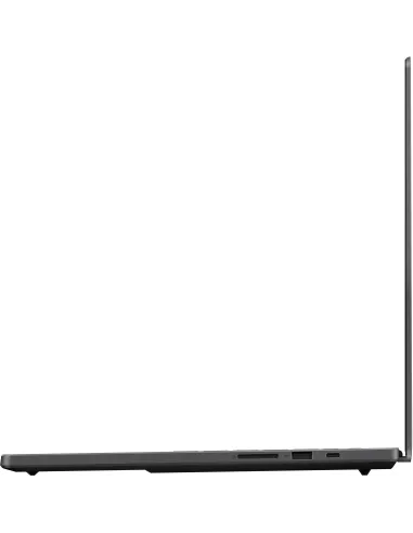 Asus ROG Zephyrus G16 OLED GU605CW-QR127W Intel Core Ultra 9 285H/64GB/2TB SSD/RTX 5080/16" W11 Home